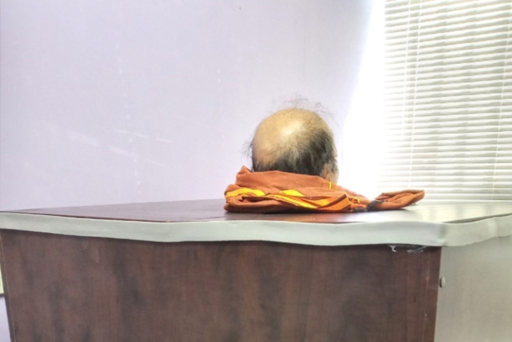 College of Ayurveda Toronto best