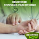 Registered Ayurvedic Practitioner